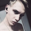  ,   , 21 ,  