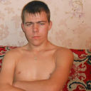 ���������� �����, ���� ������� ��������, 33 ����, ������������ ��� ������, ����� � ���������, c�������� ���������