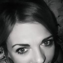 ���������� ������, ���� ������� ���, 41 ���, ������������ ��� ������, ����� � ���������, c�������� ���������