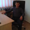  ,   , 35 ,     , c 