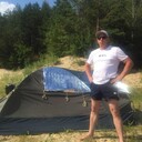 ���������� �����, ���� ������� ������, 43 ����, ������������ ��� ������, ����� � ���������, c�������� ���������, ���������