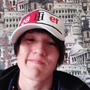  ,   Nurik, 27 ,   ,   , c 