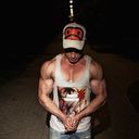  ,   Romik_Real, 35 ,   ,   , c 