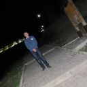 ���������� ����-�����������, ���� ������� �������, 36 ���, ������������ ��� ������