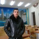 ���������� �����-���������, ���� ������� 998907259595, 36 ���, ������������ ��� ������