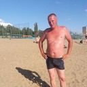 ���������� ��������, ���� ������� �������, 43 ����, ������������ ��� ������, ����� � ���������, c�������� ���������