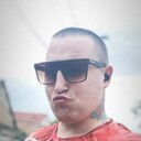  ,   Maxksimys, 26 ,   ,   , c , 