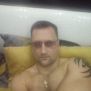 ���������� ���������, ���� ������� ������, 49 ���, ������������ 