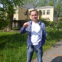  ,   , 51 ,   ,   , c , 
