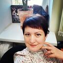 ���������� ������, ���� ������� Gulchik, 44 ����, ������������ ��� ����� � ���������, c�������� ���������