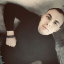  ,   Vlad, 29 ,   ,   