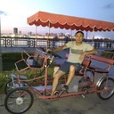  ,   Roman, 42 ,   ,   , c 