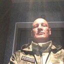 ���������� ������-��-����, ���� ������� �������, 54 ����, ������������ ��� ������, ����� � ���������, c�������� ���������, ���������