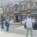 ���������� ������, ���� ������� ����, 38 ���, ������������ ��� ������, ����� � ���������