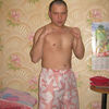  ,   Ruslan, 37 ,   , 