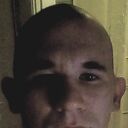 ���������� ��������, ���� ������� �����, 33 ����, ������������ ��� ������, ����� � ���������, c�������� ���������, ���������