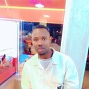  ,   Yagouba, 27 ,   ,   