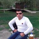 ,   SAMIR, 39 ,   ,   