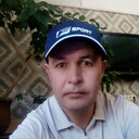 ���������� �����-���������, ���� ������� ��� �����, 45 ���, ������������ ��� ������, ����� � ���������