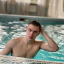 ���������� ������, ���� ������� ������, 35 ���, ������������ ��� ������, ����� � ���������