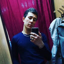 ���������� ������, ���� ����� Bahodir, 24 ����, ������������ ��� ������, ����� � ���������