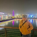  ,   , 49 ,   ,   