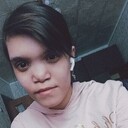  ,   , 26 ,     , 