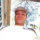 ���������� �����������, ���� ������� �������, 37 ���, ������������ ��� ������, ����� � ���������, c�������� ���������