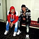 ���������� �������, ���� ������� ����, 31 ���, ������������ ��� ������, ����� � ���������, c�������� ���������