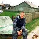 ���������� �����, ���� ����� �����, 25 ���, ������������ ��� ������, ����� � ���������, c�������� ���������