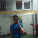 ���������� �����, ���� ����� �������, 23 ����, ������������ ��� ������, ����� � ���������, ���������