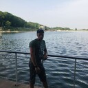  ,   , 29 ,   ,   , c , 