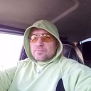 ���������� �����, ���� ������� ��������, 41 ���, ������������ ��� ������, ����� � ���������, c�������� ���������