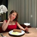 ���������� ������������, ���� ������� ������, 27 ���, ������������ ��� ������, ����� � ���������