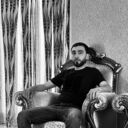  ,   Elsevar, 28 ,   ,   