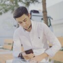 ���������� �������, ���� ������� ������, 31 ���, ������������ ��� ������, ����� � ���������