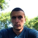 ���������� �������, ���� ������� �������, 34 ����, ������������ ��� ������, ����� � ���������, c�������� ���������