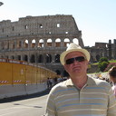  ,   , 59 ,   ,   , c 