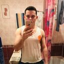  ,   , 32 ,   c 
