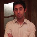 ���������� ����, ���� ������� Elcin, 35 ���, ������������ ��� ������