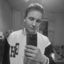 ���������� ������������, ���� ����� ��������, 24 ����, ������������ ��� ������, ����� � ���������, ���������