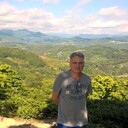 ���������� ����, ���� ������� ������, 64 ����, ������������ ��� ����� � ���������, c�������� ���������