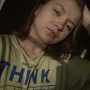 ���������� ������, ���� ������� �����, 22 ����, ������������ ��� ����� � ���������, c�������� ���������