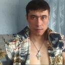  ,   Anatolii, 43 ,     , c 