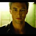 ���������� ������, ���� ������� Ashot, 42 ����, ������������ ��� ������