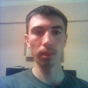 ���������� ������, ���� ������� Mikhail, 35 ���, ������������ ��� ������, ����� � ���������, c�������� ���������