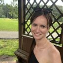  ,   , 40 ,   c 