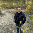  ,   , 59 ,   ,   