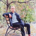 ���������� ����, ���� ������� ��������, 27 ���, ������������ ��� ����� � ���������, c�������� ���������