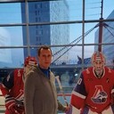 ���������� ���������, ���� ������� ����, 39 ���, ������������ ��� ������, ����� � ���������